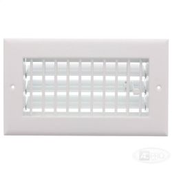 Bartype Supply Register OBD 10" x 4" - 931435