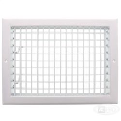 Bartype Supply Register OBD 14" x 10" - 936251