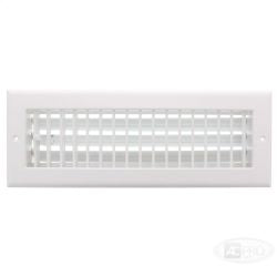 Bartype Supply Register OBD 14" x 4" - 951713