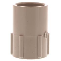PVC UV Female Adapter 3/4" SLIP x FNPT - 950058