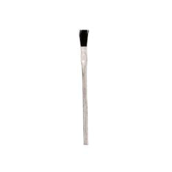 Acid Brush 3/8" - 912692