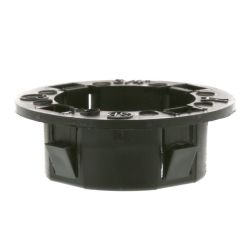 Snap In Bushing 3/4" - 945238