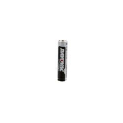 AAA Battery Sold Individually - 930809