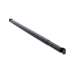 AC Security Cage Top Bar Adjustable - 940775
