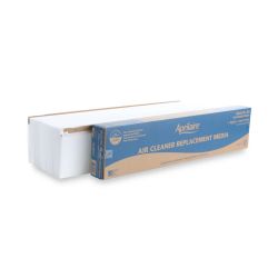 Air Filter Cartridge 16x25 Merv 10 - 9964