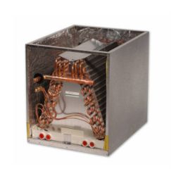 Evaporator Coil Upflow 1.5-2 Ton 14.5" x 21.5" x 20" - 974797