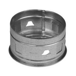 B-Vent Bucket Support 3-4" - 940182