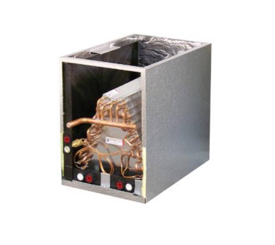 GOODMAN ASPEN CE48A34-175L-004