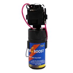 Hard Start 3.5-5 HP 230V - 975867