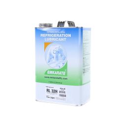 Emkarate POE Refrigeration Lubricant RL 32H 1 gal - 962280