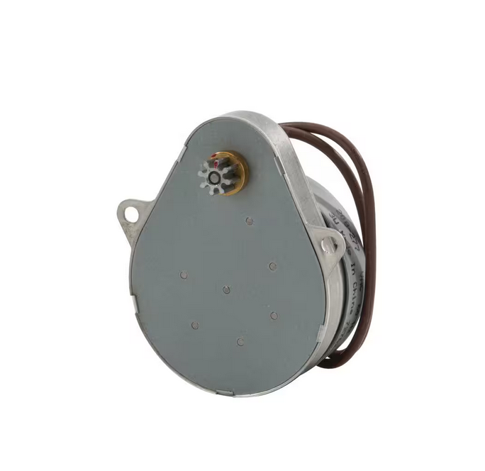 208-277-Volt 60Hz Replacement Motor - 91001840174