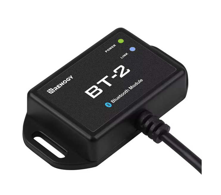 BT-2 Bluetooth Module _ 91005559797