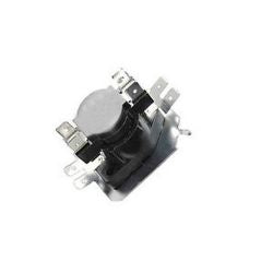 Heat Sequencer SPST 25~12.5 Amps - 935939