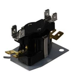 Heat Sequencer SPDT 24 Coil - 935945