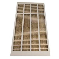 Evaporative Cooler Pad Frame Assembly for D/H2125 D/H2231 D2130 D2229 - 936543