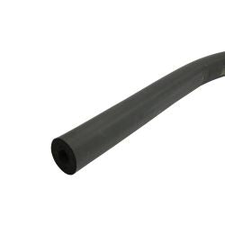 Rubber Tubing 1 1/8" x 6' with 3/4" Wall - 97197