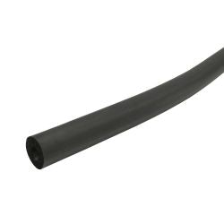 Rubber Tubing 3/4" x 6' with 3/4" Wall - 97190