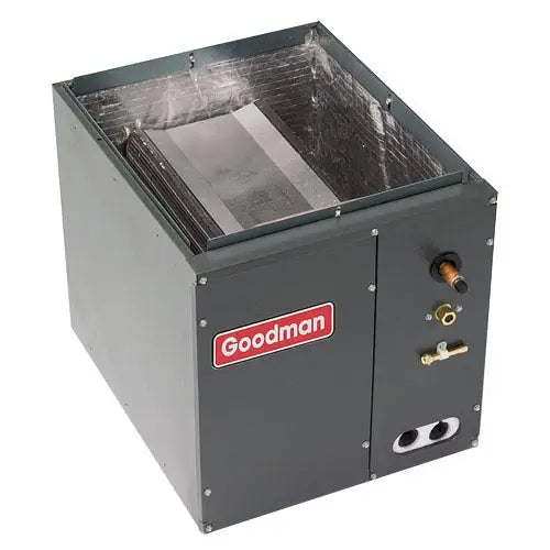 GOODMAN ASPEN CE48A34-175L-004