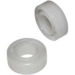 BUSHINGS – All Electric & HVAC Supply, Inc.