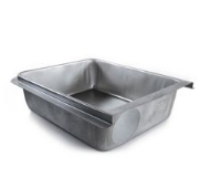 DRYER BOX – All Electric & HVAC Supply, Inc.
