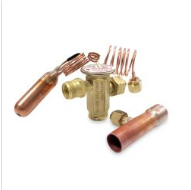 METERING DEVICES – All Electric & HVAC Supply, Inc.