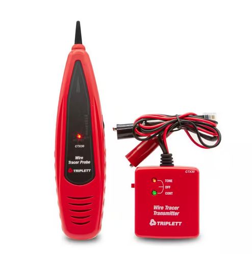 Tone and Probe Kit - 91005606209