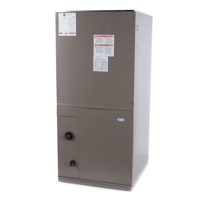 Air Handler Multi Position 3.5 Ton 208/230V 21.875" wide 3 Speed - 953261