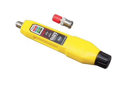 Coax Explorer 2 - 91003371432