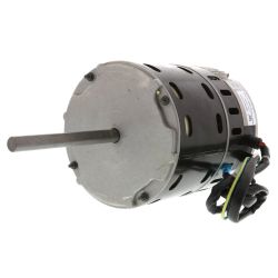 Blower Motor 3/4 HP CCW 1050 RPM Single Phase 230V (OEM) - 946341