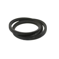 Classic Multiple V-Belt A24 (4L260) - 927822