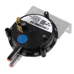 Air Pressure Switch 0.20WC (OEM) - 959902