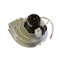 Inducer Draft Blower Motor Assembly 3000 RPM 230V (OEM) - 967671