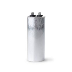 Run Capacitor Round 440V Single 70 MFD - 965019