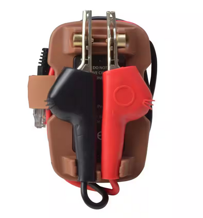 Professional Tone and Probe Kit - 91009560271