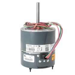 Condenser Fan Motor 1/2 HP Single Phase 230V (OEM) - 974447