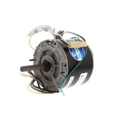 MultiFit 3-in-1 Condenser Fan Motor 1/12-1/8 HP Reversible 1075 RPM 208/230V - 936595