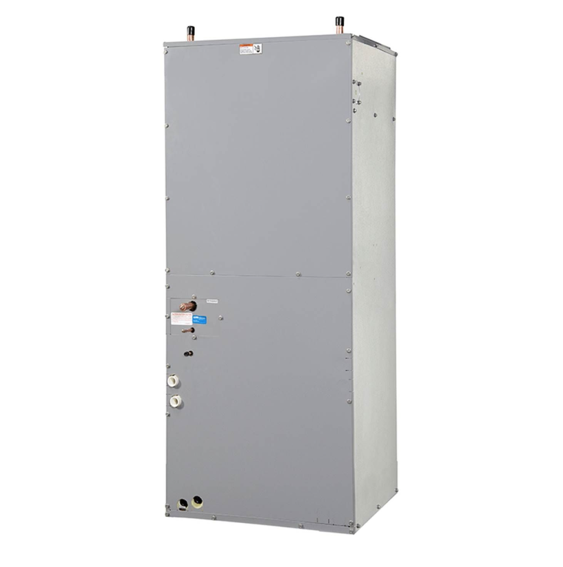 Air Handler Multi Position 3 Ton 208/230V 24.5" Wide Variable Speed - 978406