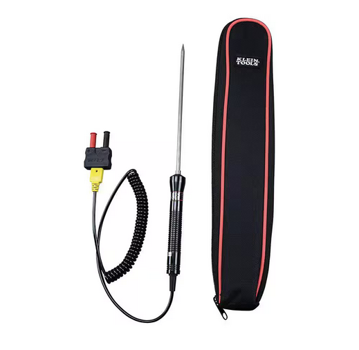 K-Type Temperature Probe - 91003068021