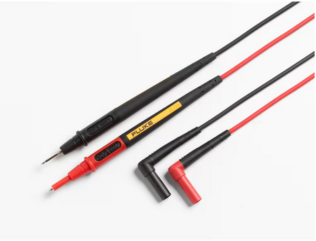 TL175 Twist Guard Test Leads - 91010842068