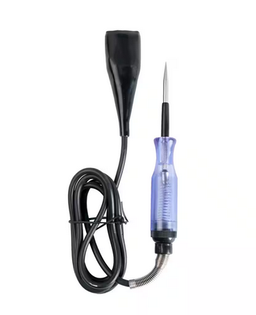 6-24-Volt DC Professional Automotive Test Light (Case of 6)