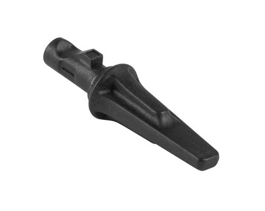 Replacement Tip for Probe-Pro Tracing Probe - 91004700252