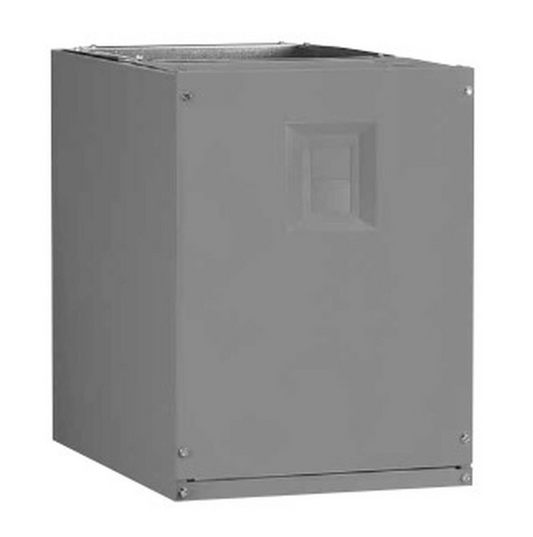 N-Series Air Handler Multi Position 3 Ton 208/230V 14.25" wide Variable Speed - 973622