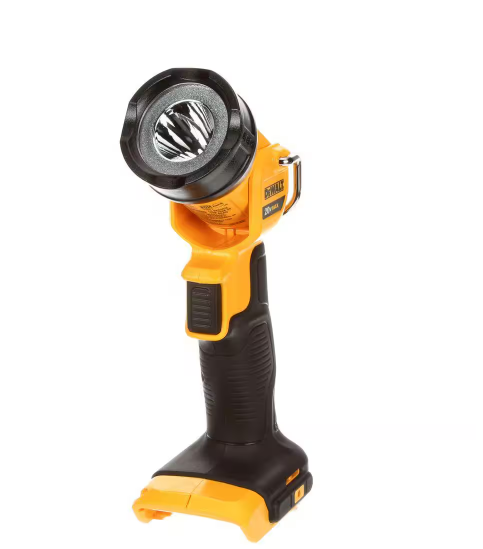 20V MAX Cordless LED Work Light - 91000005872