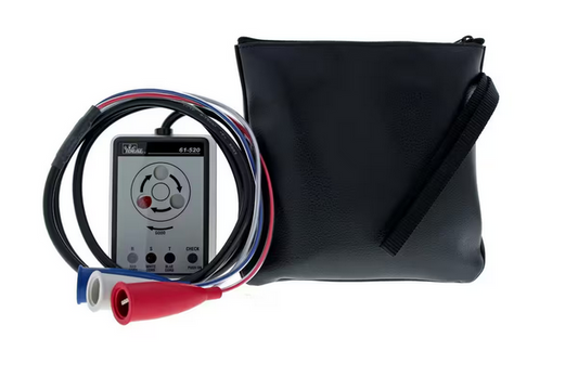 3-Phase Sequence Tester - 91002863850