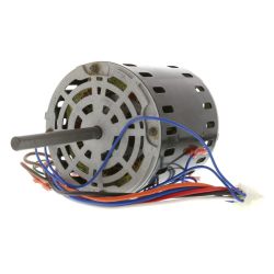 Blower Motor 1 HP CCW 1020 RPM Single Phase 115V (OEM) - 940198