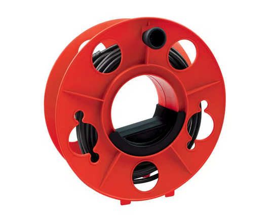 150 ft. 16/3 Extension Cord Storage Reel - 9975486