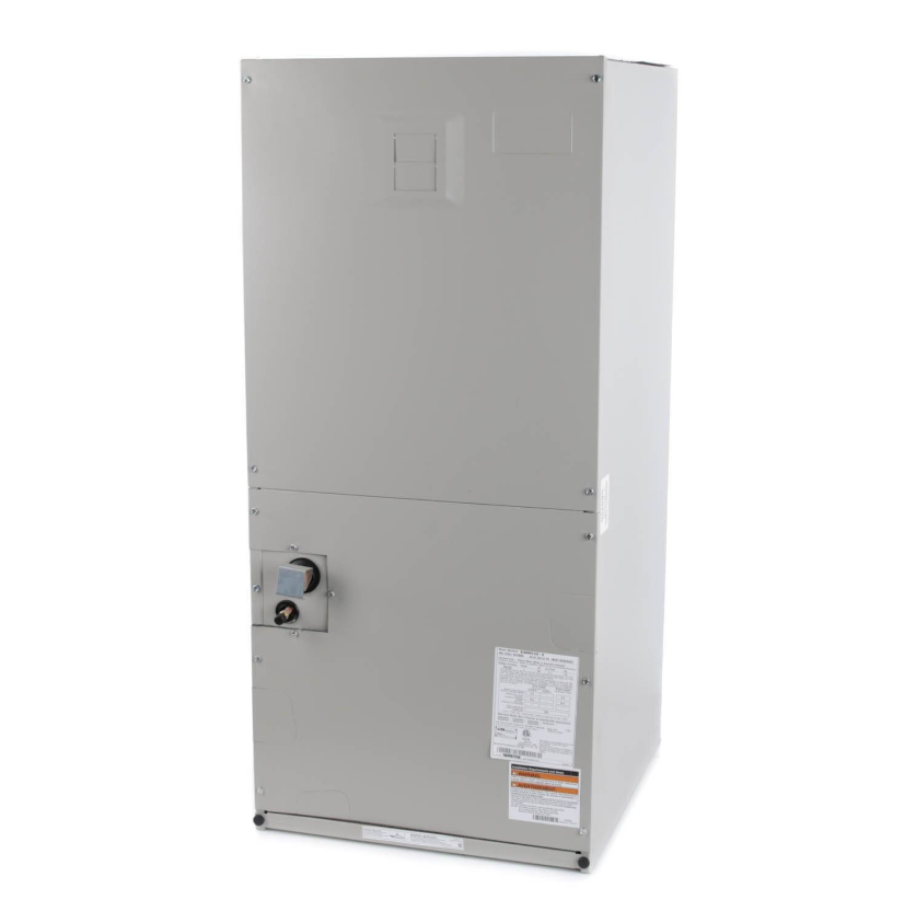 N-Series Air Handler Multi Position 5 Ton 208/230V 22.43" wide Multi Speed - 977306