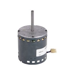 Blower Motor ECM 1 HP 230V (OEM) - 969898