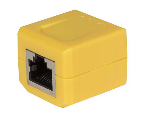Replacement Remote for LAN Scout Jr. 2 Continuity Tester - 91006476505