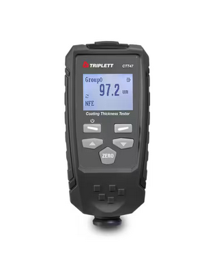 Coating Thickness Tester with USB - 91006774074